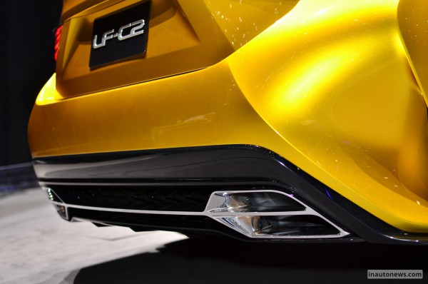 Lexus-LF-C2-Concept-Live-Geneva-2015-26