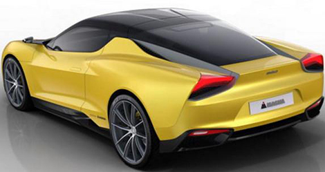 Magna-Steyr-2 Magna-Steyr-2