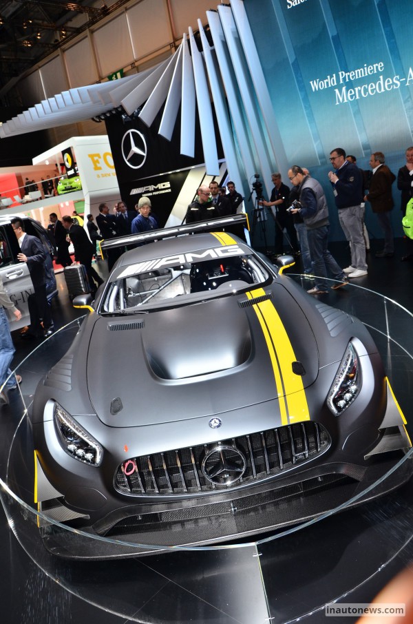 Mercedes-AMG-GT3-Live-Geneva-2015-24