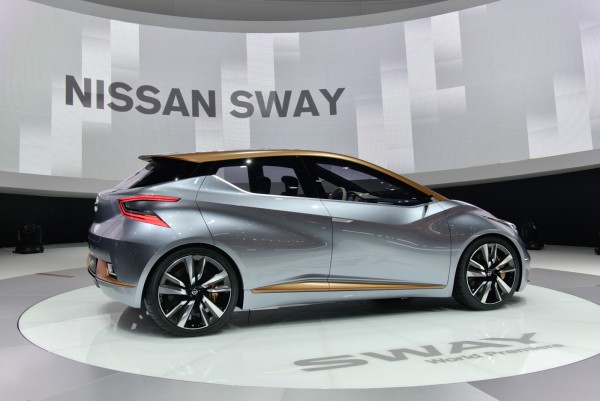 Nissan-Sway-1