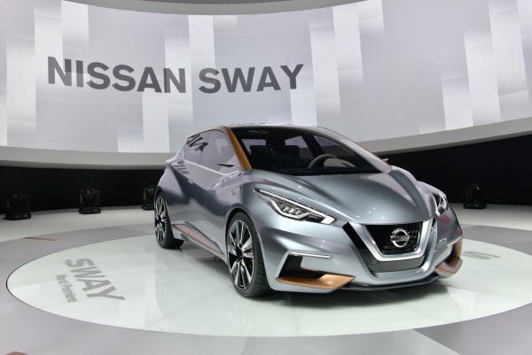 Nissan-Sway-2