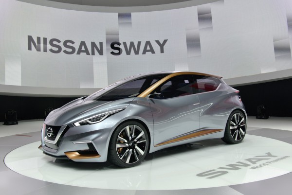 Nissan-Sway-4