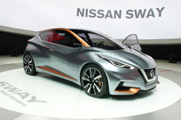 Nissan-Sway-7