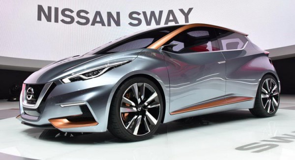 Nissan-Sway-Concept-0