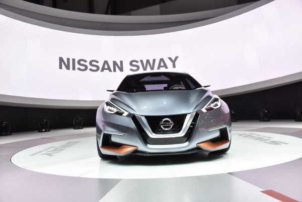 Nissan-Sway-Concept-2