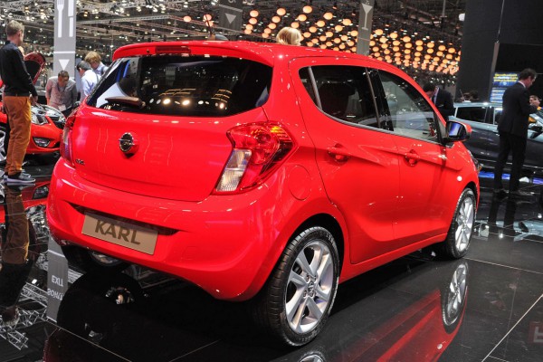 Opel-Karl-12 Opel-Karl-12