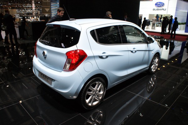 Opel-Karl-14 Opel-Karl-14