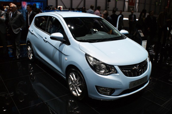 Opel-Karl-15 Opel-Karl-15