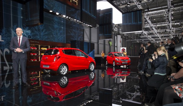 Opel-Karl-19 Opel-Karl-19