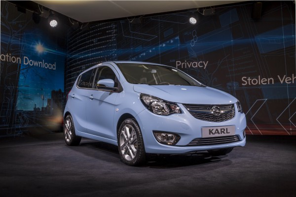 Opel-Karl-33 Opel-Karl-33