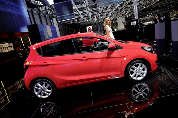 Opel-Karl-5 Opel-Karl-5