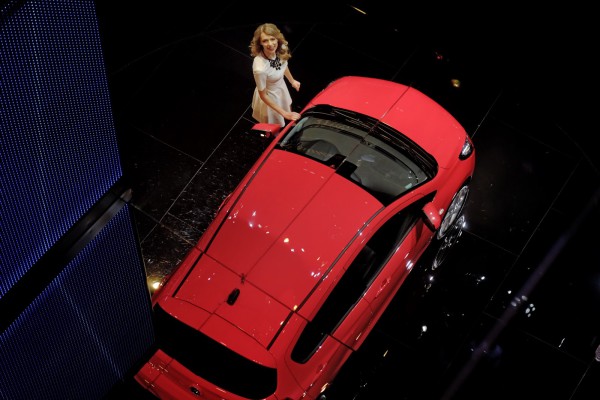 Opel-Karl-7 Opel-Karl-7