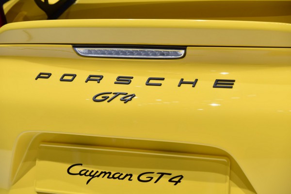 Porsche-Cayman-GT4-25