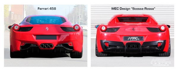 ferrari-458-spider-tuning-mec-design-scossa-rossa-2