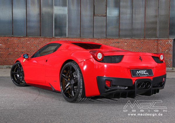 ferrari-458-spider-tuning-mec-design-scossa-rossa-4