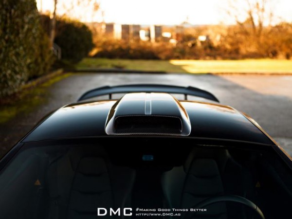 mclaren-mp4-12c-tuning-dmc-2