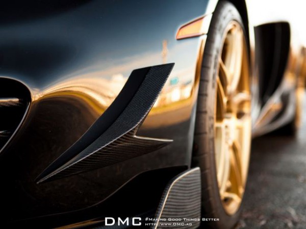 mclaren-mp4-12c-tuning-dmc-3