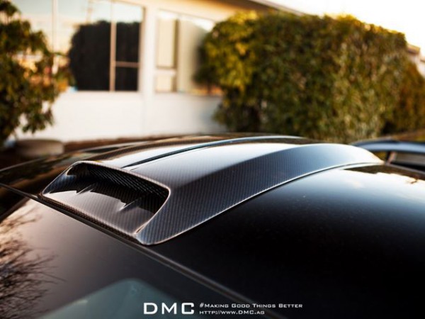 mclaren-mp4-12c-tuning-dmc-4