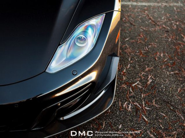 mclaren-mp4-12c-tuning-dmc-5