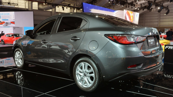 02-2016-scion-ia-ny-1