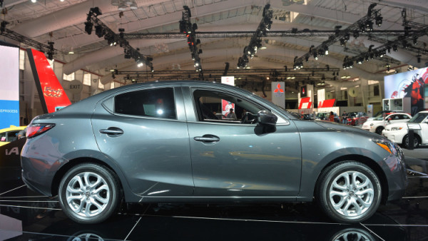 05-2016-scion-ia-ny-1