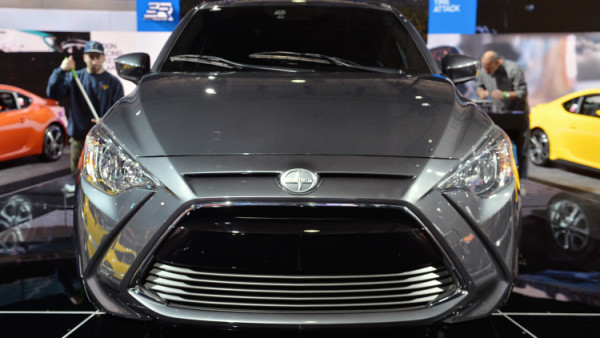 06-2016-scion-ia-ny-1