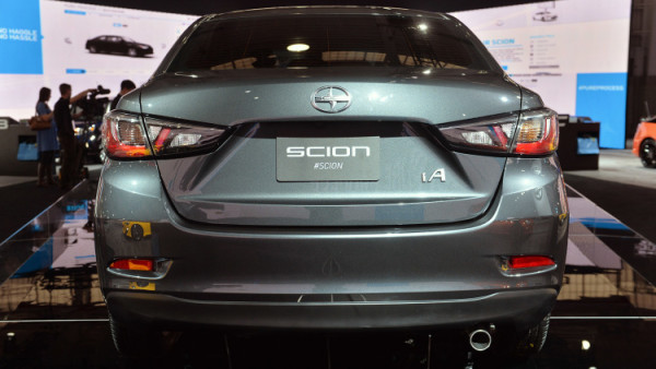 07-2016-scion-ia-ny-1