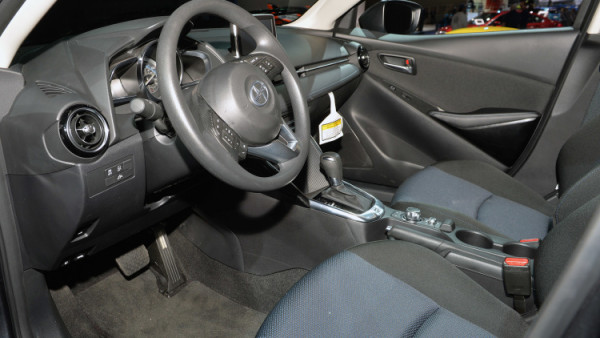 13-2016-scion-ia-ny-1