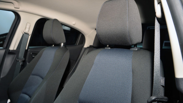 14-2016-scion-ia-ny-1