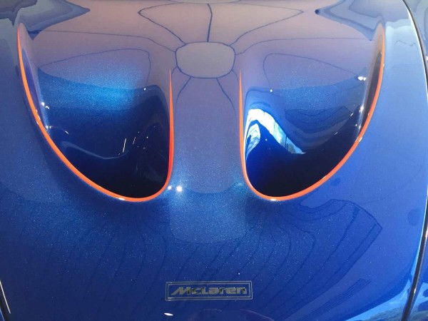 17659094351905210260