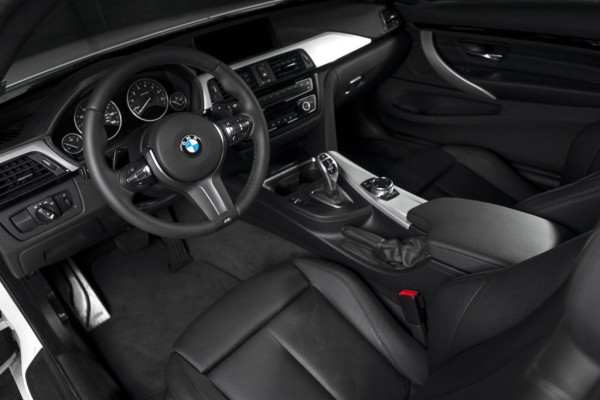 BMW-435i-ZHP-Coupe-36-1024x683
