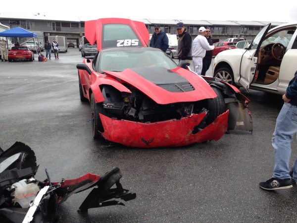 Chevrolet-Corvette-Z06-gets-crashed-on-Laguna-Seca-1024x768