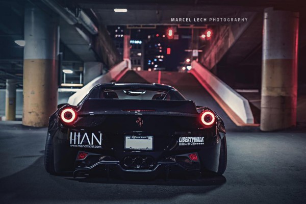 Ferrari-458-10-1024x682