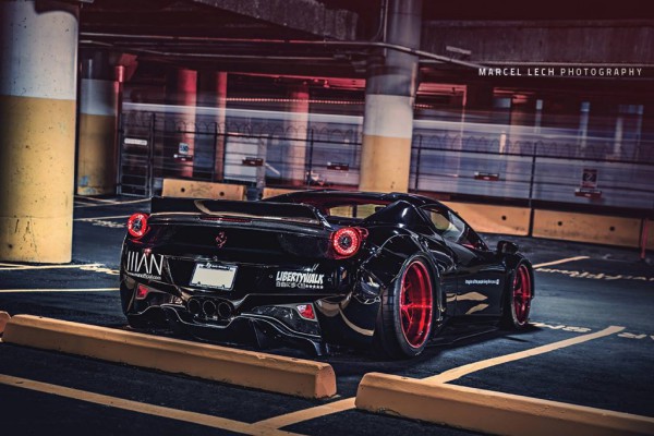 Ferrari-458-5-1024x682