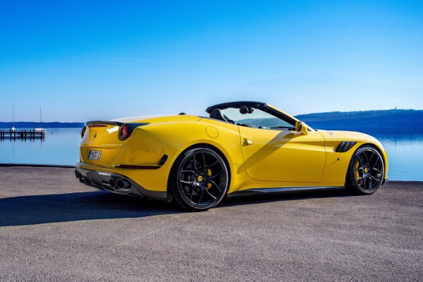 Ferrari-California-T-by-Novitec-Rosso-looks-awesome-7-1024x683