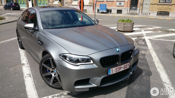 bmw-m5-f10-30-jahre-m5-edition-c555820052015172128_2