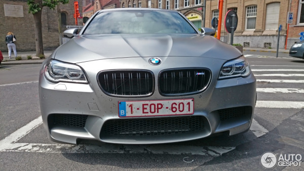 bmw-m5-f10-30-jahre-m5-edition-c555820052015172128_3