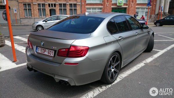 bmw-m5-f10-30-jahre-m5-edition-c555820052015172128_5