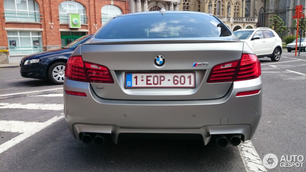 bmw-m5-f10-30-jahre-m5-edition-c555820052015172128_6