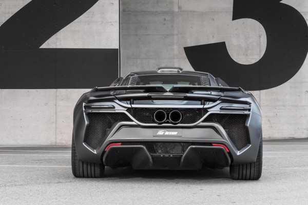 13350230901948990873