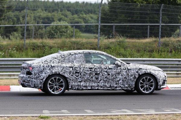 14141714599786075 14141714599786075