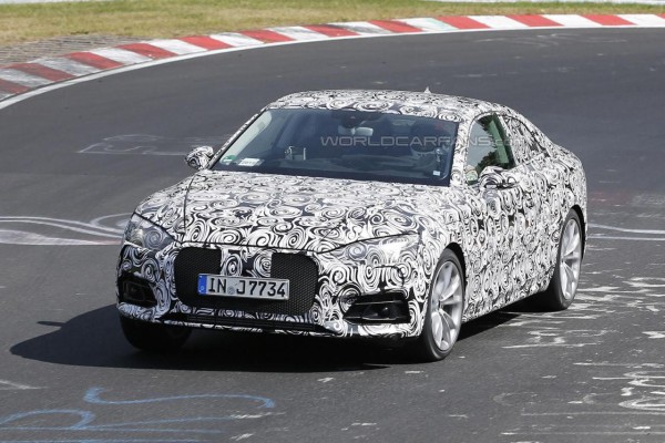 17424682441455983472 17424682441455983472