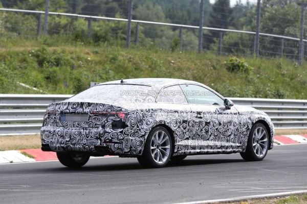 457596276886797937 457596276886797937