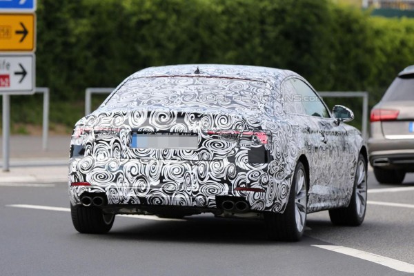 6211589611616272508 6211589611616272508