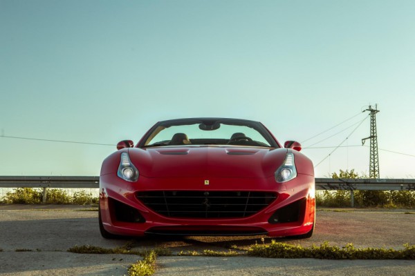 Ferrari-California-T-by-Novitec-Rosso-2-1024x683