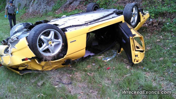 Ferrari-F355-gets-crashed-in-Connecticut-2