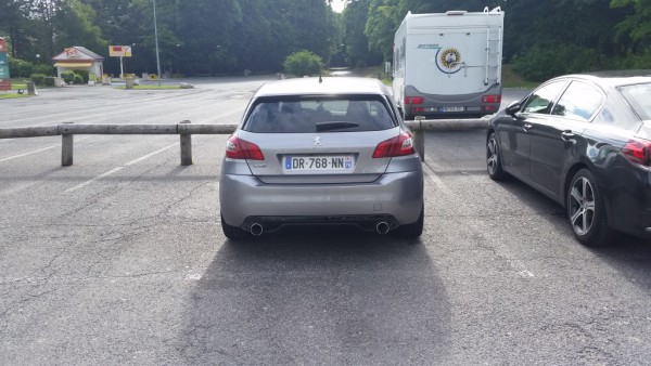 Peugeot-308-GTI-caught-completely-naked-3-1024x576