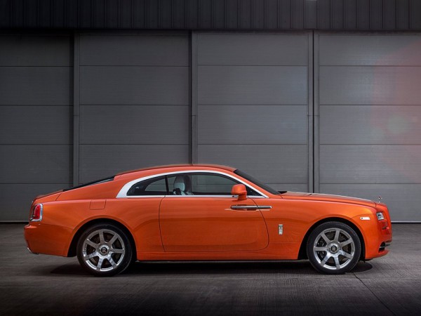 This-is-one-crazy-Rolls-Royce-Wraith-2-1024x768