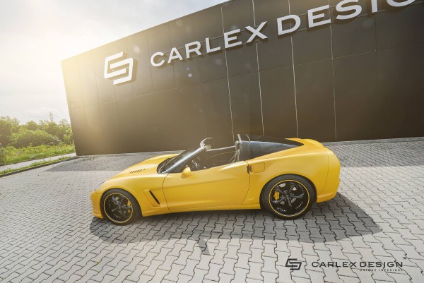 carlex-c6-vette-yellow-2