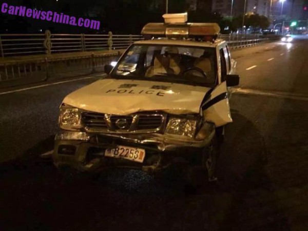 ferrari-458-crash-china-2-660x495